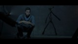 Joc The Dark Pictures Anthology Little Hope pentru PS4
