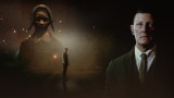 Joc The Dark Pictures Anthology Little Hope pentru Xbox One