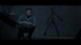 Joc The Dark Pictures Anthology Little Hope pentru Xbox One
