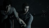 Joc The Dark Pictures Anthology Little Hope pentru Xbox One