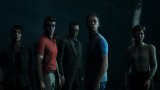Joc The Dark Pictures Anthology Little Hope pentru Xbox One