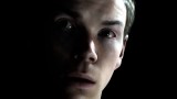 Joc The Dark Pictures Anthology Little Hope pentru Xbox One
