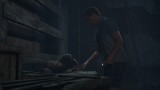 Joc The Dark Pictures Anthology Man Of Medan pentru Xbox One