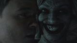 Joc The Dark Pictures Anthology Man Of Medan pentru Xbox One