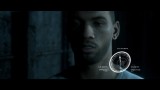 Joc The Dark Pictures Anthology Man Of Medan pentru Xbox One
