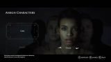 Joc The Dark Pictures Anthology Man Of Medan pentru Xbox One