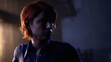 Joc The Dark Pictures Anthology The Devil In Me pentru PS5