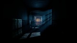 Joc The Dark Pictures Anthology The Devil In Me pentru PS5