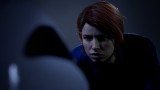 Joc The Dark Pictures Anthology The Devil In Me pentru PS5