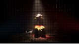 Joc The Dark Pictures Anthology Volume 2 pentru PS5