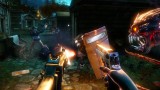 Joc The Darkness II pentru PS3