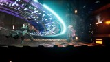 Joc The Devil Within Satgat pentru PS5