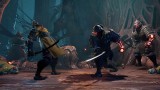 Joc The Devil Within Satgat pentru PS5