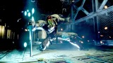 Joc The Devil Within Satgat pentru PS5