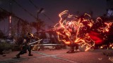 Joc The Devil Within Satgat pentru PS5