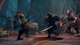 Joc The Devil Within Satgat Special Collection pentru PS5