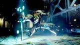 Joc The Devil Within Satgat Special Collection pentru PS5
