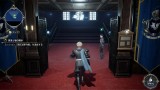 Joc The Diofield Chronicle pentru PS4
