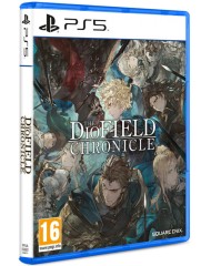 The Diofield Chronicle