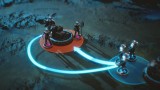 Joc The Diofield Chronicle pentru PS5