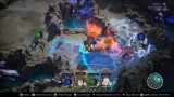 Joc The Diofield Chronicle pentru PS5