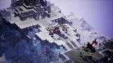 Joc The Diofield Chronicle pentru PS5