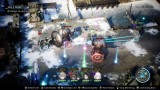 Joc The Diofield Chronicle pentru PS5