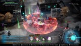 Joc The Diofield Chronicle pentru PS5