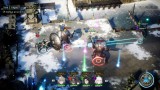 Joc The Diofield Chronicle pentru XBOX SERIES / Xbox One