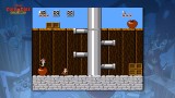 Joc The Disney Afternoon Collection pentru Nintendo Switch