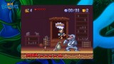 Joc The Disney Afternoon Collection pentru Nintendo Switch