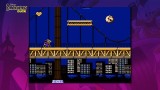 Joc The Disney Afternoon Collection pentru Nintendo Switch