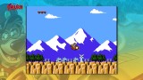 Joc The Disney Afternoon Collection pentru Nintendo Switch