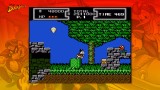 Joc The Disney Afternoon Collection pentru Nintendo Switch