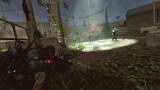 Joc The Division 2 Dark Zone Edition pentru PS4