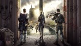 Joc The Division 2 Dark Zone Edition pentru Xbox One