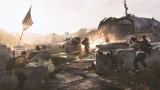 Joc The Division 2 Limited Edition pentru PS4