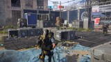 Joc The Division 2 Limited Edition pentru PS4