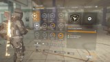 Joc The Division 2 Phoenix Shield Edition pentru PS4