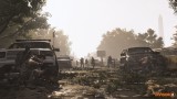 Joc The Division 2 Phoenix Shield Edition pentru PS4