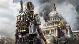 Joc The Division 2 Washington D.C Edition pentru PS4