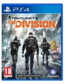 The Division 