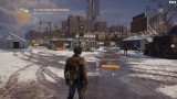 Joc The Division pentru PS4