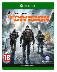 The Division