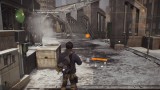 Joc The Division pentru Xbox One