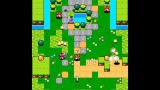 Joc The Doinksoft Collection pentru Nintendo Switch