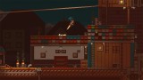 Joc The Doinksoft Collection pentru Nintendo Switch