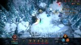 Joc The Dragoness Command Of The Flame pentru Nintendo Switch