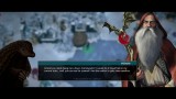 Joc The Dragoness Command Of The Flame pentru Nintendo Switch
