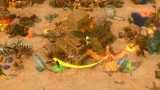 Joc The Dragoness Command Of The Flame pentru Nintendo Switch